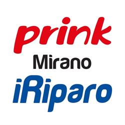 iRiparo Store Mirano, orari di apertura