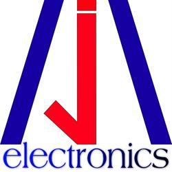 Jemelectronics Torino, orari di apertura