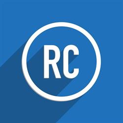 Riparazioni Cellulari Lecco, orari di apertura