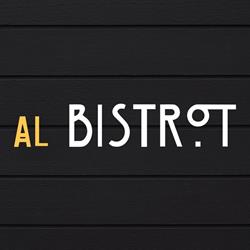 Al Bistrot forno con cucina, Curno orari di apertura