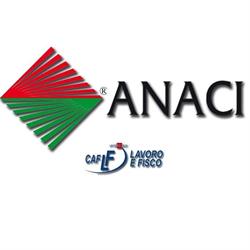 CAF ANACI Caltanissetta, orari di apertura