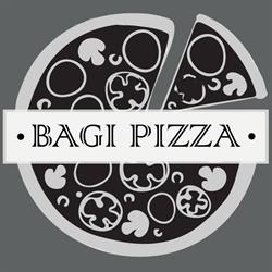 BAGI PIZZA, Monteforte d'Alpone orari di apertura
