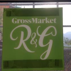 R&G Gross Market, Nerola orari di apertura