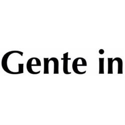 Gente In, Belpasso orari di apertura