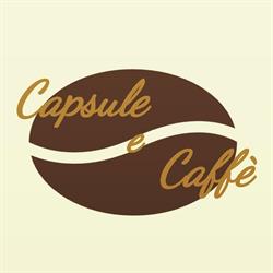 Capsule e Caffè di Cesano Simona, Centallo orari di apertura