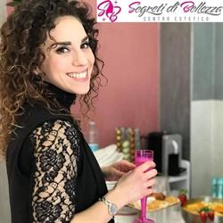 Segreti di Bellezza Castellanza, orari di apertura