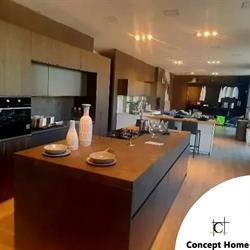 Concept Home, Santa Maria Capua Vetere orari di apertura