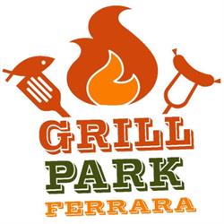 Ristorante agriturismo Grill Park Ferrara, Vigarano Mainarda orari di apertura