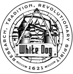 White Dog, Poggibonsi orari di apertura
