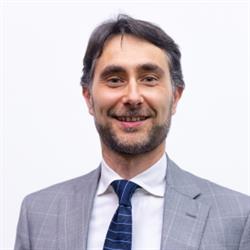 Tommaso Albanese Consulente Educatore Finanziario - Vicenza, Bassano del Grappa orari di apertura