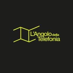 L'Angolo della Telefonia, Preganziol orari di apertura