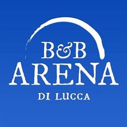 B&B Arena di Lucca, orari di apertura