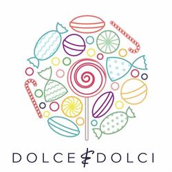 Dolce & Dolci, Monza orari di apertura