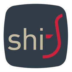 Shi's, Martignacco orari di apertura