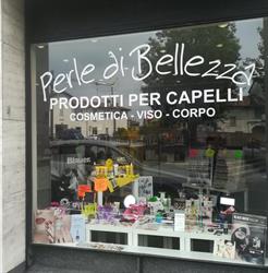 Perle Di Bellezza di Luigia Guglielmi, Giussano orari di apertura