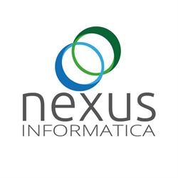 Nexus Informatica, Vallo della Lucania orari di apertura
