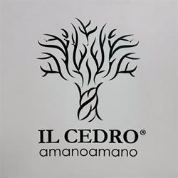 Il Cedro Erbospezieria Bioprofumeria -Ariano Irpino - Avellino, orari di apertura