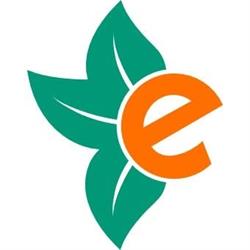 Erboristerie.net, Picerno orari di apertura