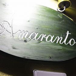 Sanitaria Erboristeria Amaranto, Palagianello orari di apertura