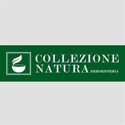 Collezione Natura Ventimiglia Erboristeria, orari di apertura