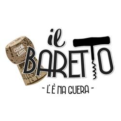 Il Baretto Casale Litta, orari di apertura