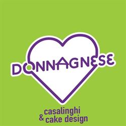 DonnAgnese - Casalinghi & Cake Design, Ancona orari di apertura