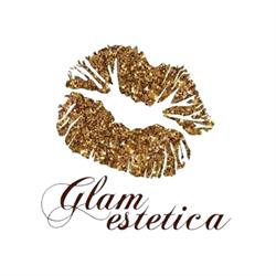GLAM Estetica di Cecchini Giulia, Fano orari di apertura