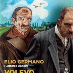 Cineferonia, Fiano Romano orari di apertura