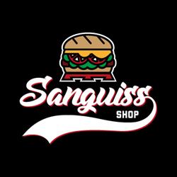 Sanguiss Shop, Rivoli orari di apertura