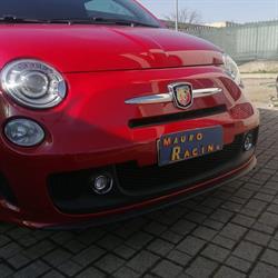 Mauro Racing Car, Pieve Emanuele orari di apertura