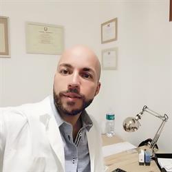 Dott. Salvatore Trapani - Biologo nutrizionista, Palermo orari di apertura