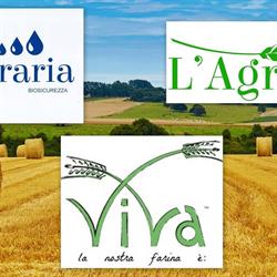 L'Agraria srl, Villafranca Piemonte orari di apertura