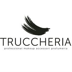 Truccheria, Scicli orari di apertura
