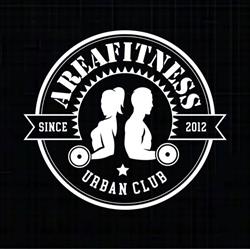 AreafitnesS Urban Club, Viadana orari di apertura