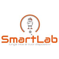 SmartLab Riparazioni, Tavullia orari di apertura
