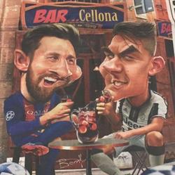 Bar Celona, Livorno orari di apertura