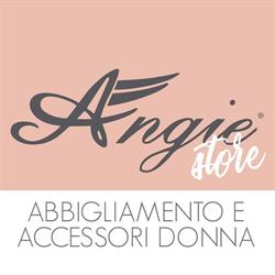 Angie Store, Altedo orari di apertura