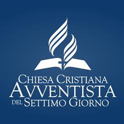 Chiesa Avventista di Asti, orari di apertura