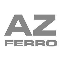 AZferro, Fornovo San Giovanni orari di apertura