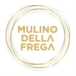 Mulino della Frega Location per eventi, Lardirago orari di apertura