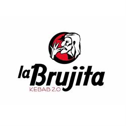 La Brujita Kebab, Specchia orari di apertura