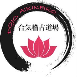 Dojo Aikikeiko - Aikido Napoli, Casalnuovo di Napoli orari di apertura