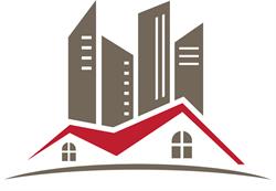 DTM Immobiliare, Grottaglie orari di apertura
