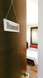 Mansarda Fulcignano - Casa Vacanze, Galatone orari di apertura