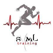 SML Training 2.0, San Miniato Basso orari di apertura