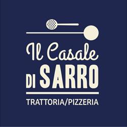 Il Casale di Sarro, Zafferana Etnea orari di apertura