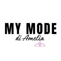 MY MODE, Zagarolo orari di apertura