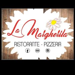 La Margherita Ristorante- Pizzeria, Benestare orari di apertura