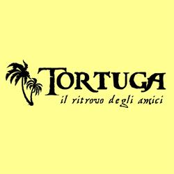 Tortuga, Neviano degli Arduini orari di apertura