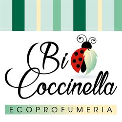 BioCoccinella, Gravedona orari di apertura